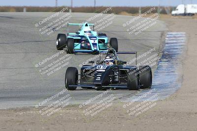 media/Nov-16-2024-CalClub SCCA (Sat) [[641f3b2761]]/Group 2/Race (Outside Grapevine)/